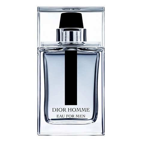 eotuile dior for men|Dior cologne.